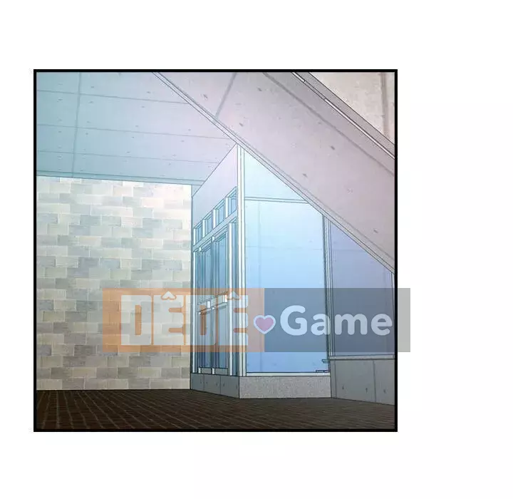 Môi giới Chương 1-102