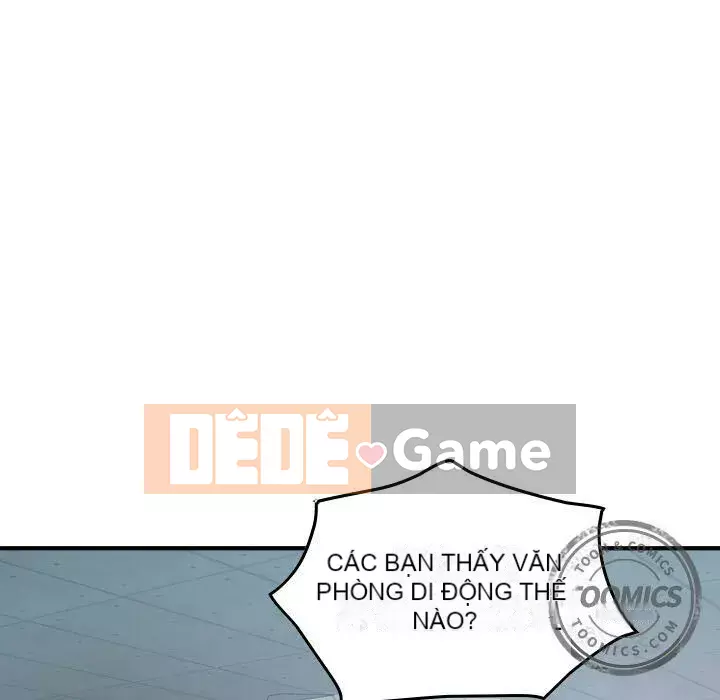 Môi giới Chương 1-102