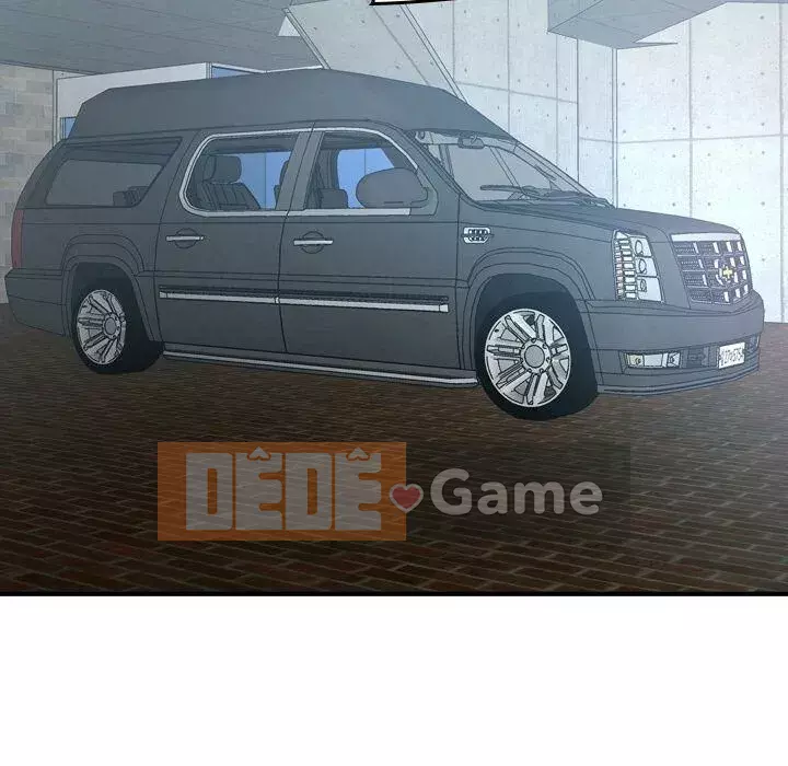 Môi giới Chương 1-102