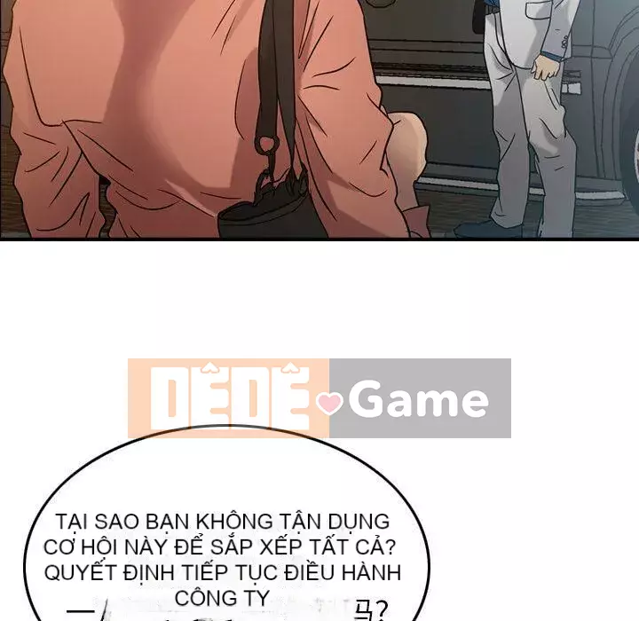 Môi giới Chương 1-102