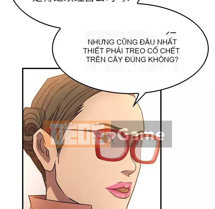 Môi giới Chương 1-102