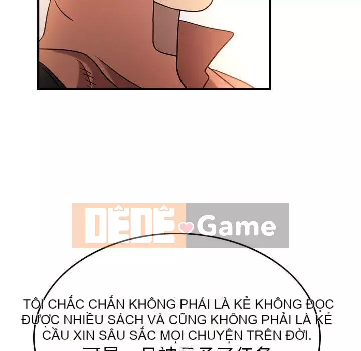 Môi giới Chương 1-102