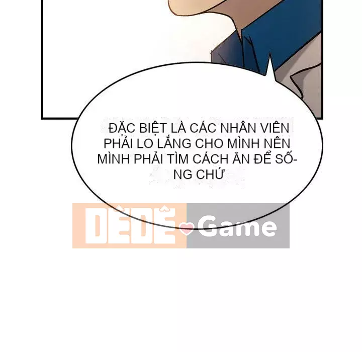 Môi giới Chương 1-102