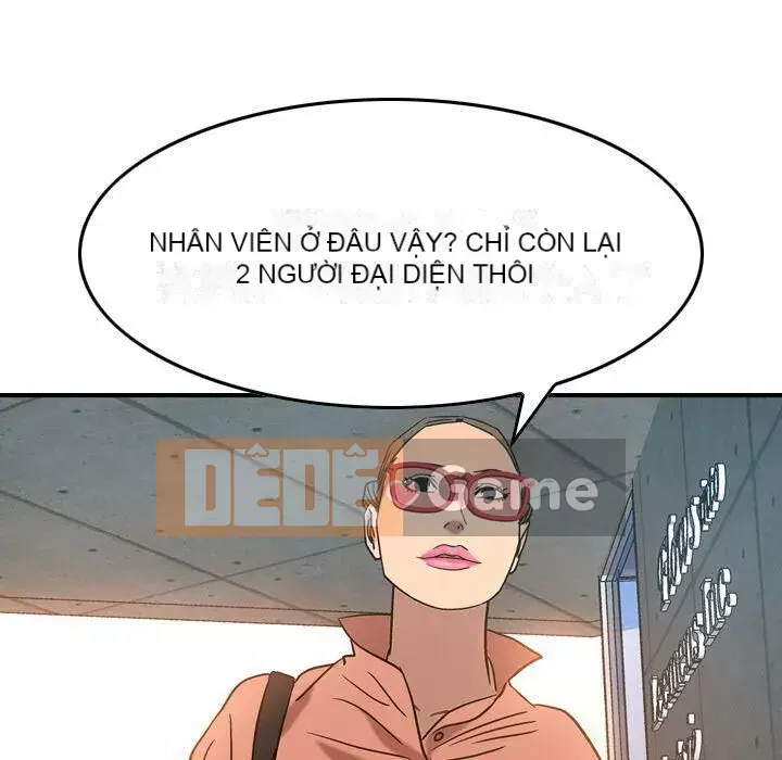 Môi giới Chương 1-102