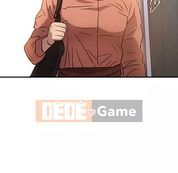 Môi giới Chương 1-102