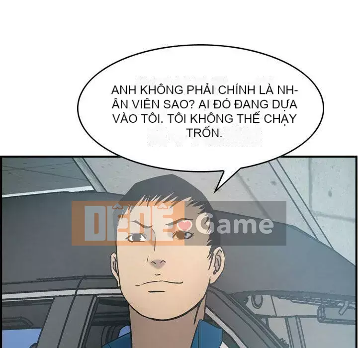 Môi giới Chương 1-102