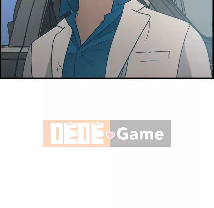 Môi giới Chương 1-102