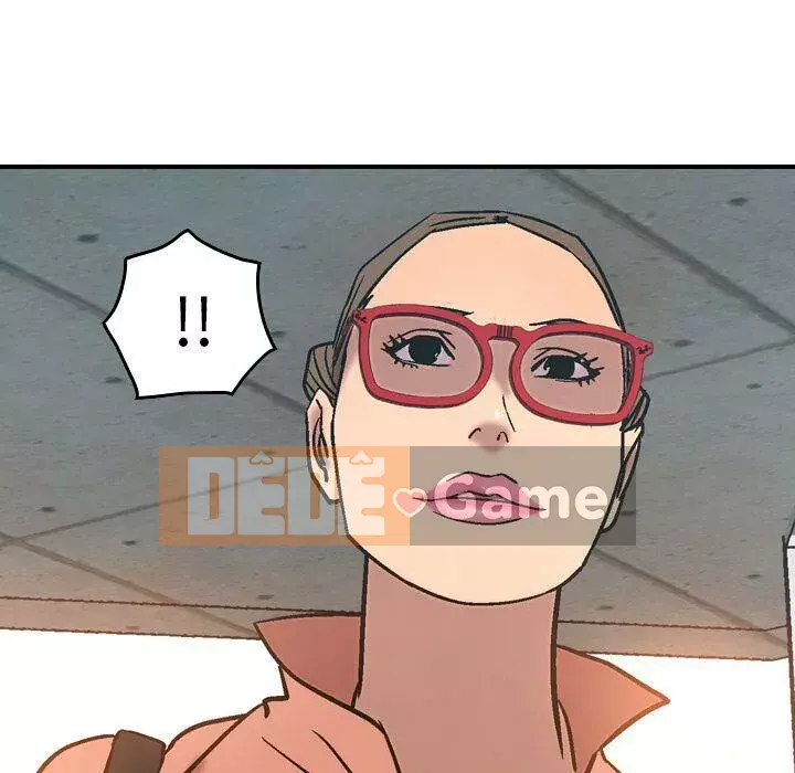 Môi giới Chương 1-102