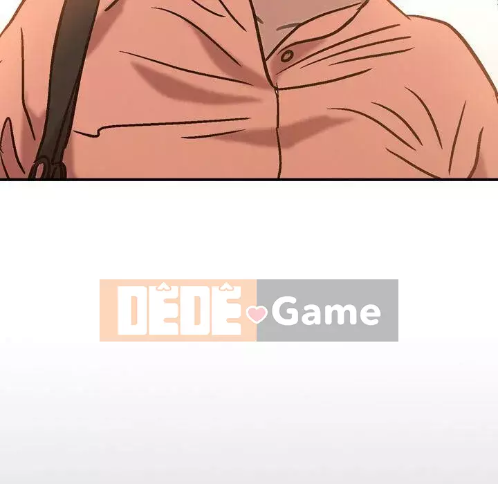 Môi giới Chương 1-102