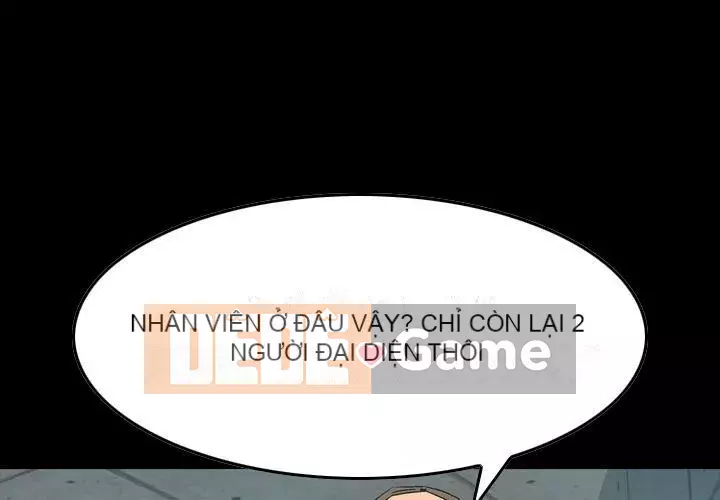 Môi giới Chương 1-102