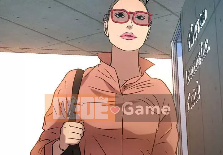 Môi giới Chương 1-102