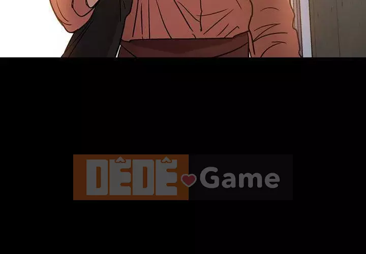 Môi giới Chương 1-102