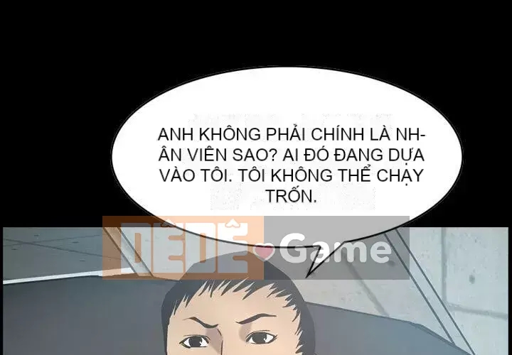 Môi giới Chương 1-102