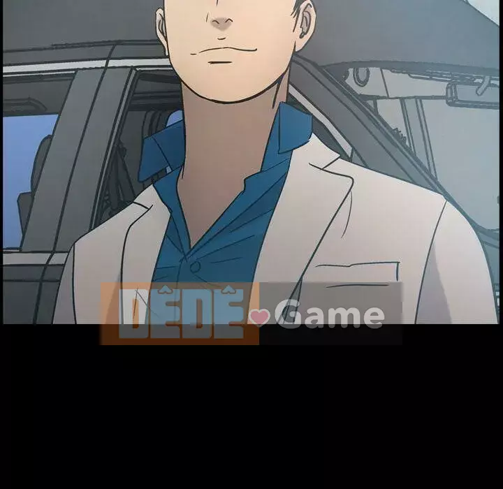 Môi giới Chương 1-102