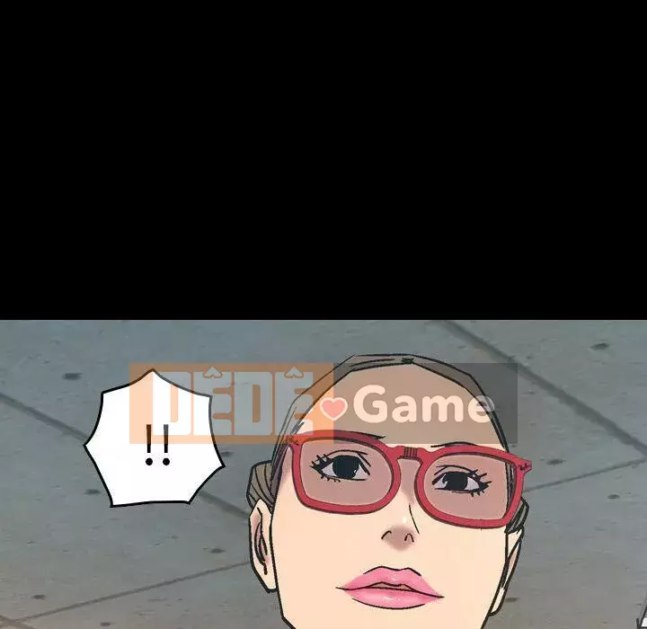 Môi giới Chương 1-102