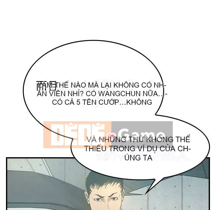 Môi giới Chương 1-102