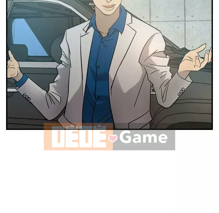 Môi giới Chương 1-102