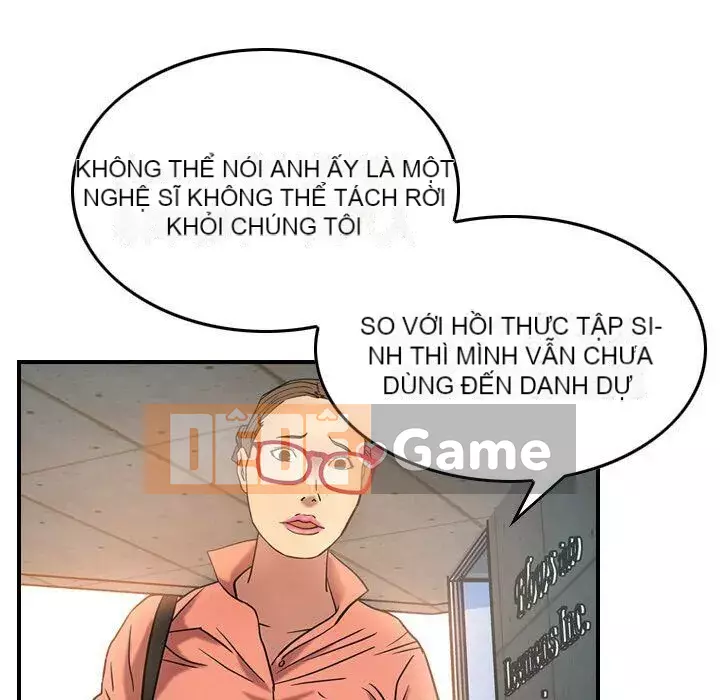 Môi giới Chương 1-102