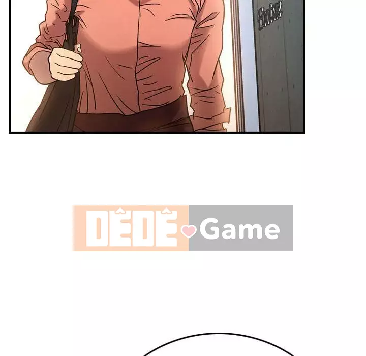 Môi giới Chương 1-102