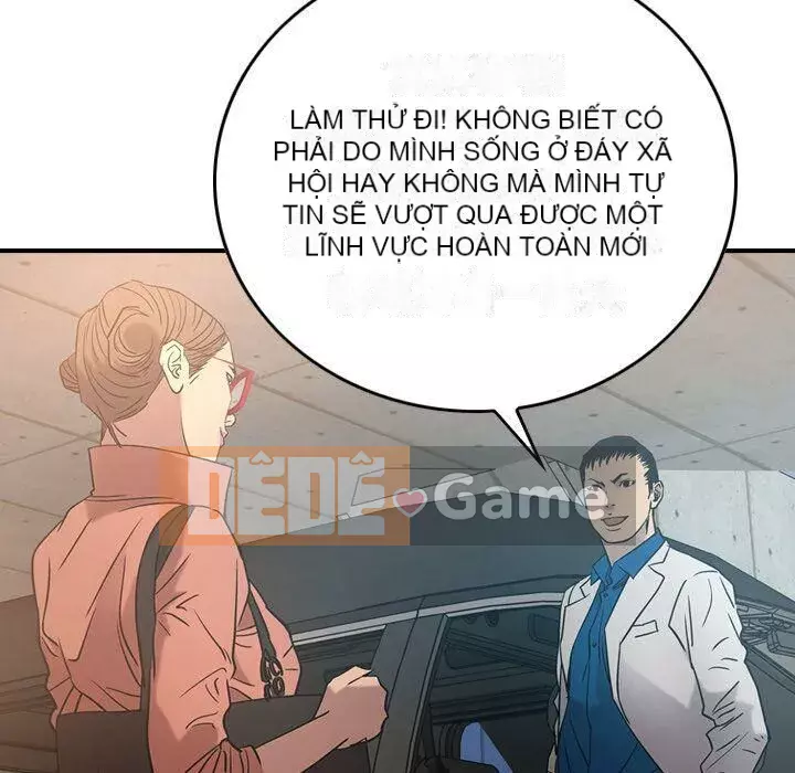 Môi giới Chương 1-102