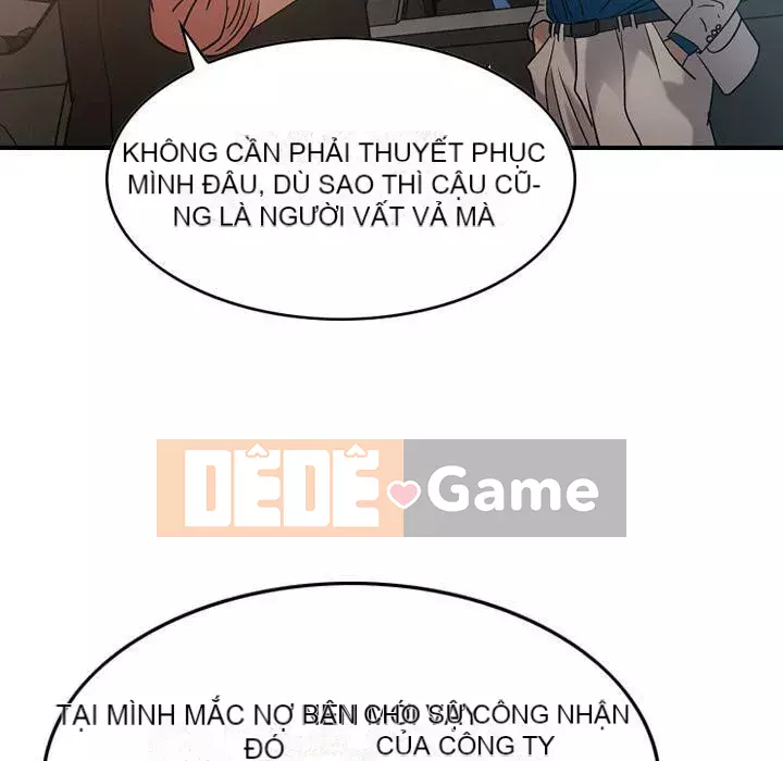 Môi giới Chương 1-102