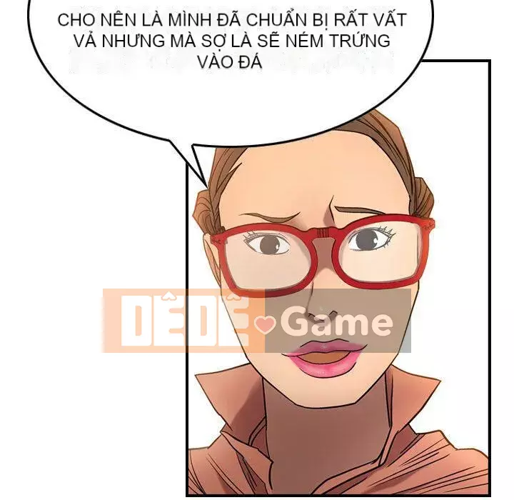 Môi giới Chương 1-102