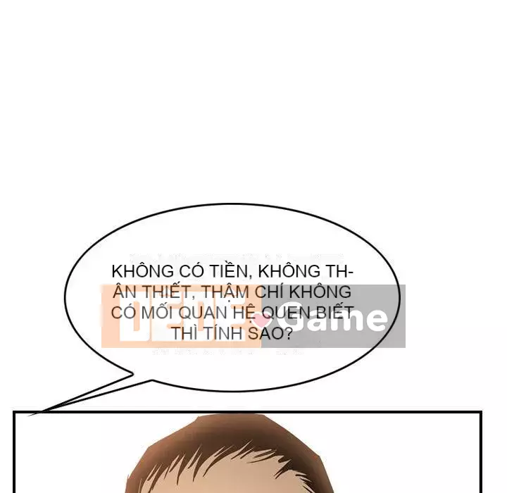 Môi giới Chương 1-102