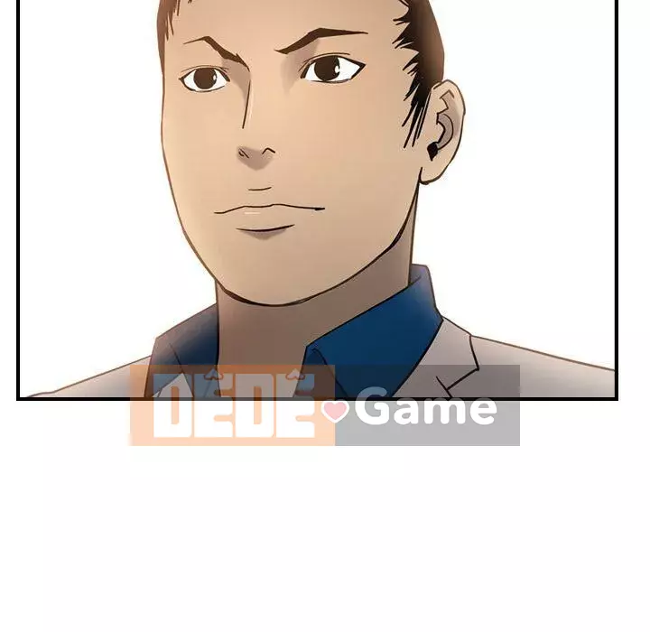 Môi giới Chương 1-102