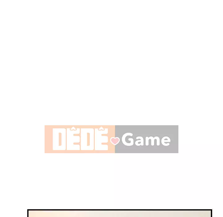 Môi giới Chương 1-102