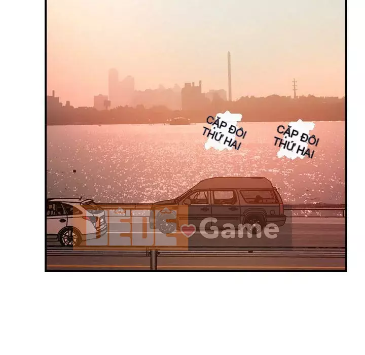 Môi giới Chương 1-102