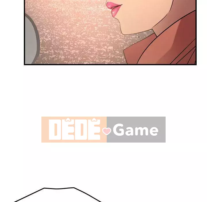 Môi giới Chương 1-102