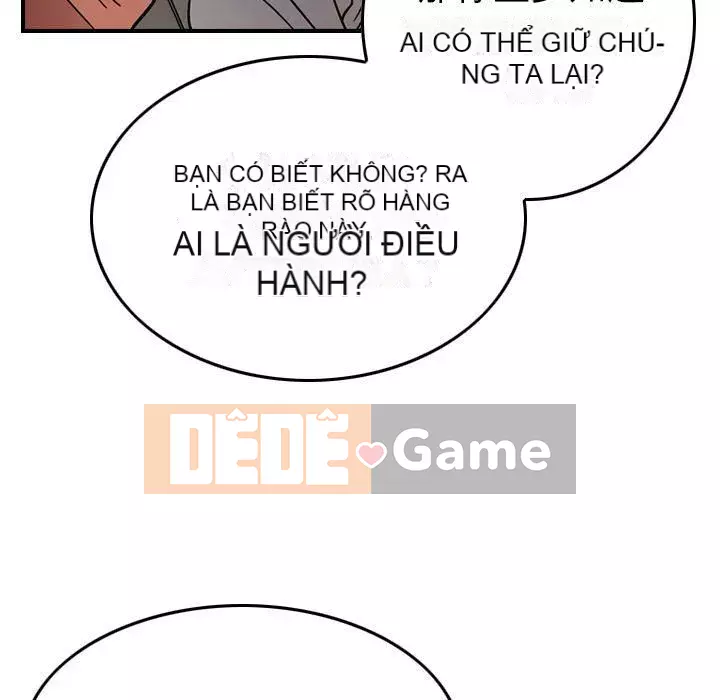 Môi giới Chương 1-102