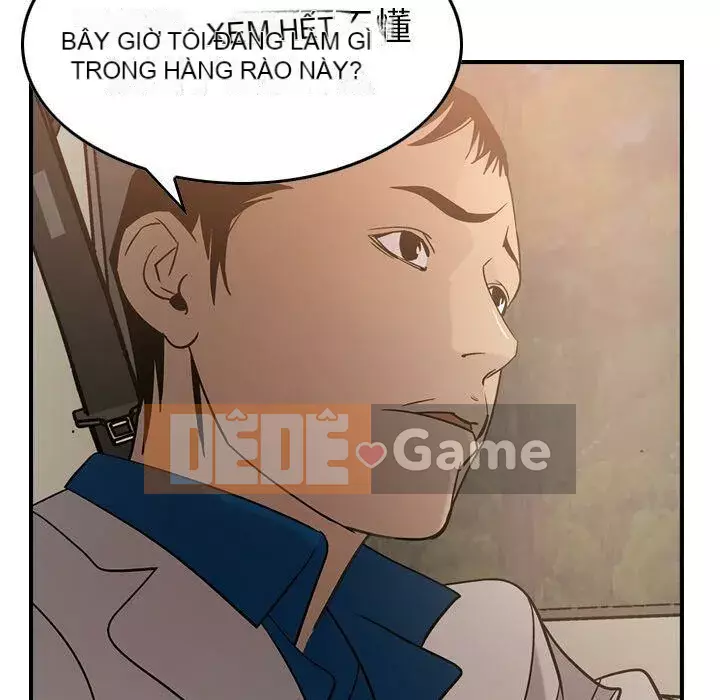 Môi giới Chương 1-102