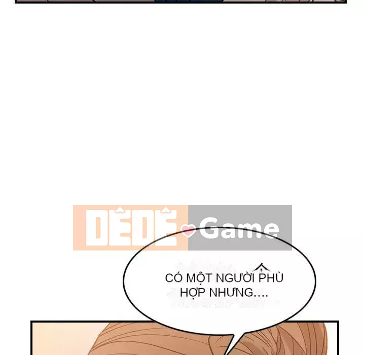 Môi giới Chương 1-102