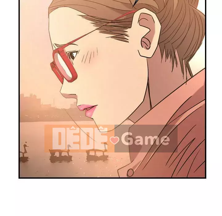 Môi giới Chương 1-102