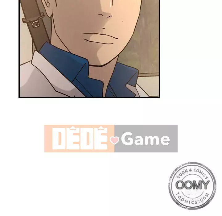 Môi giới Chương 1-102