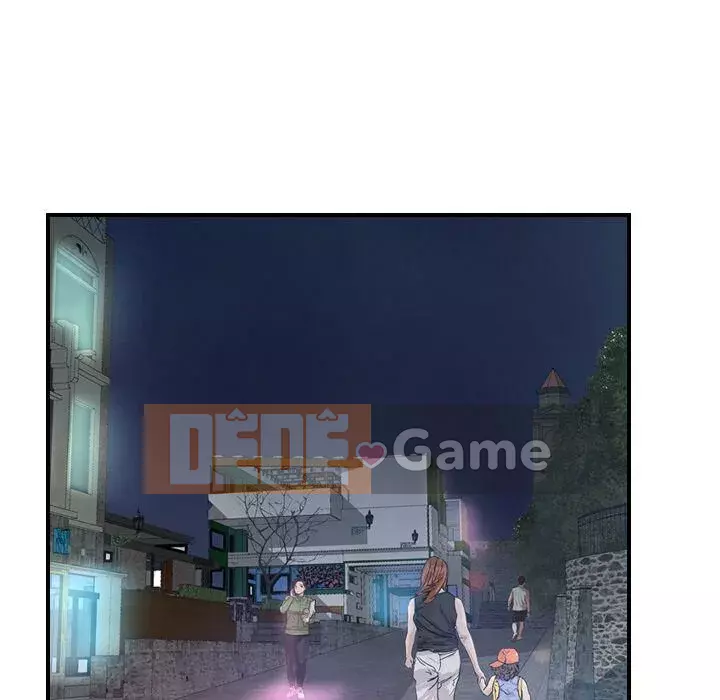 Môi giới Chương 1-102