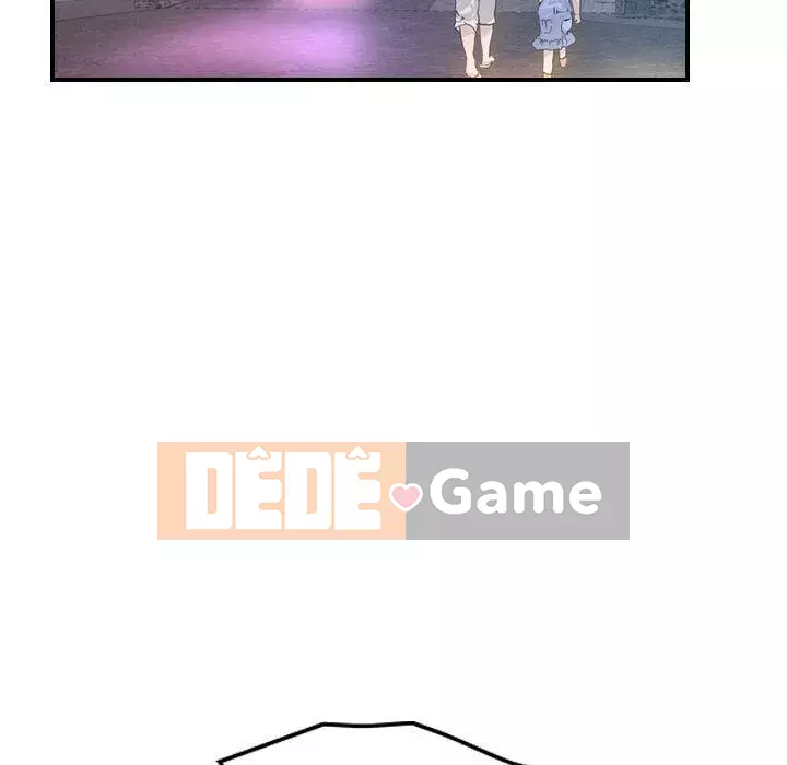 Môi giới Chương 1-102