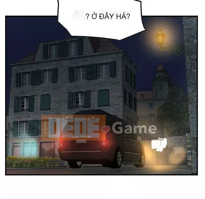 Môi giới Chương 1-102