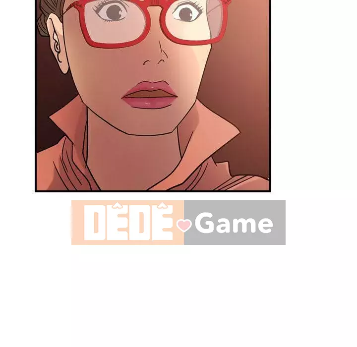 Môi giới Chương 1-102