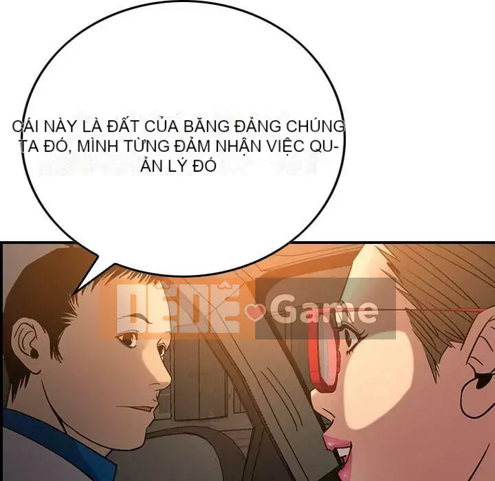 Môi giới Chương 1-102