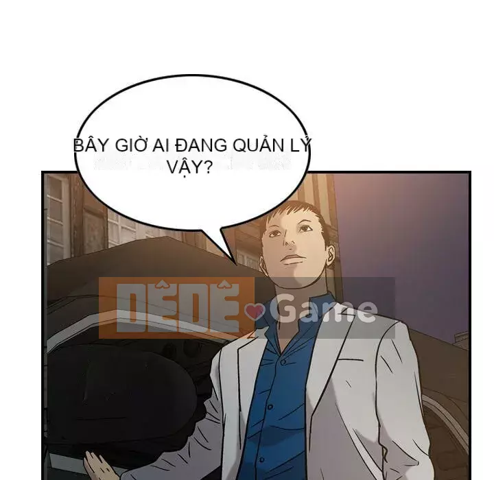 Môi giới Chương 1-102