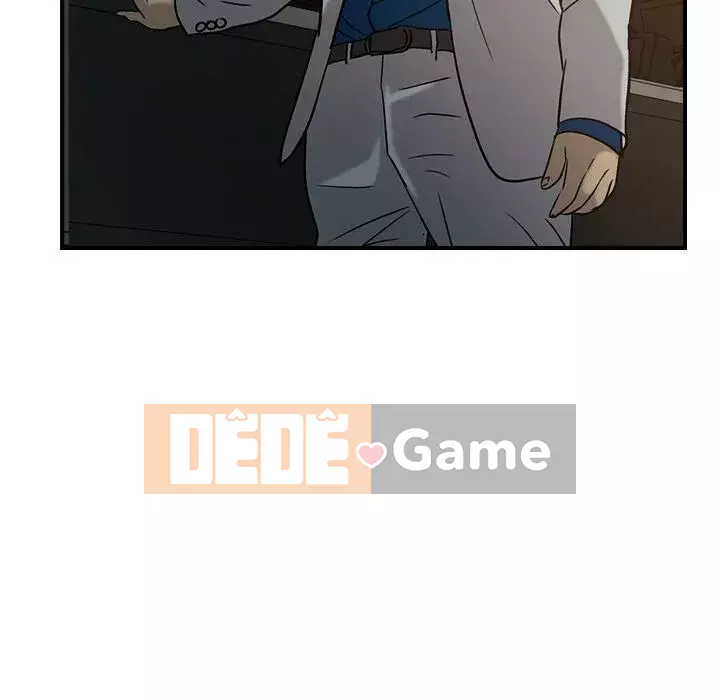 Môi giới Chương 1-102