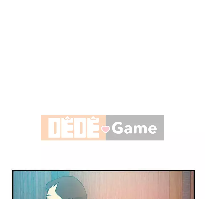 Môi giới Chương 1-102