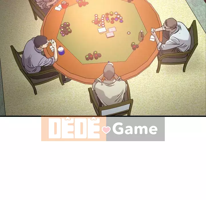 Môi giới Chương 1-102