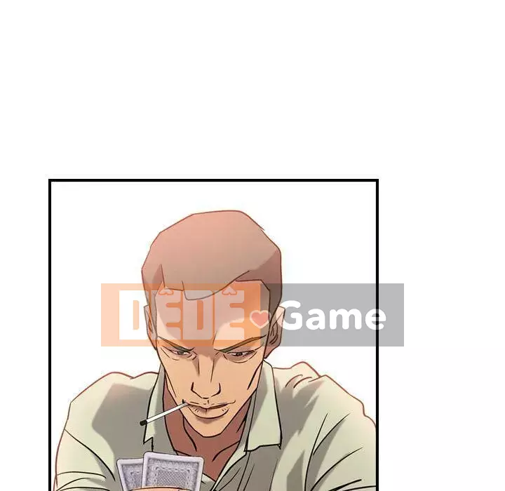 Môi giới Chương 1-102