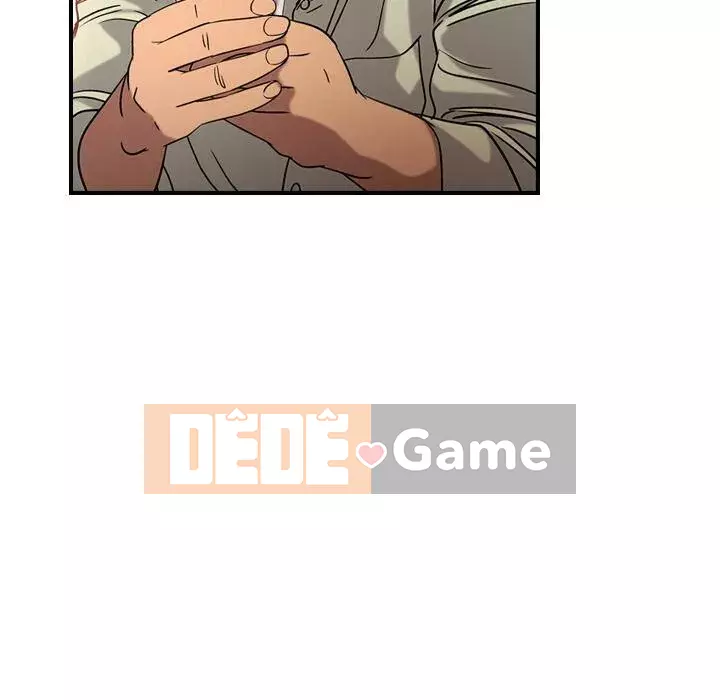 Môi giới Chương 1-102