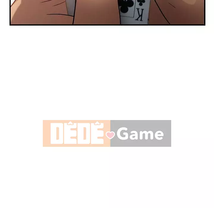 Môi giới Chương 1-102