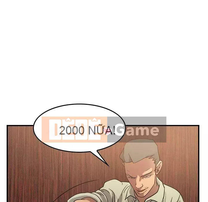 Môi giới Chương 1-102