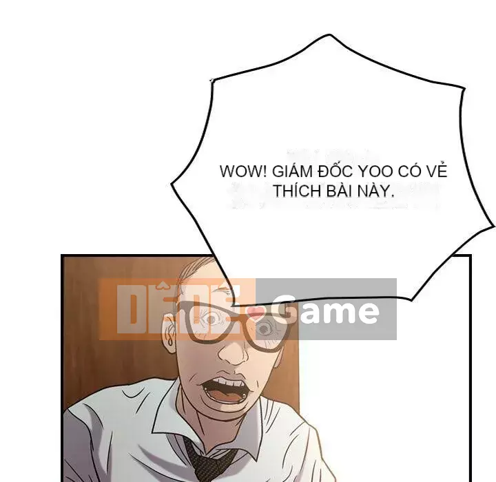 Môi giới Chương 1-102